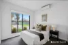 14b Albert Facey Street, Maidstone, Vic 3012-Image