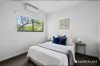 14b Albert Facey Street, Maidstone, Vic 3012-Image