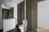 14b Albert Facey Street, Maidstone, Vic 3012-Image