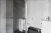 14b Albert Facey Street, Maidstone, Vic 3012-Image