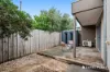 14b Albert Facey Street, Maidstone, Vic 3012-Image