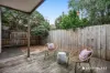 14b Albert Facey Street, Maidstone, Vic 3012-Image