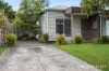 14b Albert Facey Street, Maidstone, Vic 3012-Image