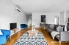 14b Albert Facey Street, Maidstone, Vic 3012-Image