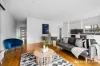 14b Albert Facey Street, Maidstone, Vic 3012-Image