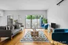 14b Albert Facey Street, Maidstone, Vic 3012-Image