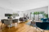 14b Albert Facey Street, Maidstone, Vic 3012-Image