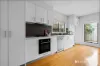14b Albert Facey Street, Maidstone, Vic 3012-Image