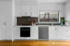 14b Albert Facey Street, Maidstone, Vic 3012-Image