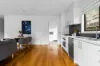 14b Albert Facey Street, Maidstone, Vic 3012-Image