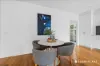 14b Albert Facey Street, Maidstone, Vic 3012-Image
