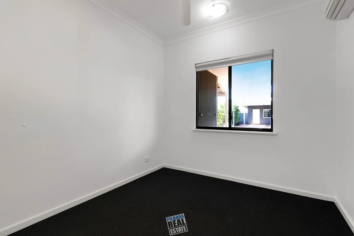 14C Kallama Parade, Millars Well, WA 6714
