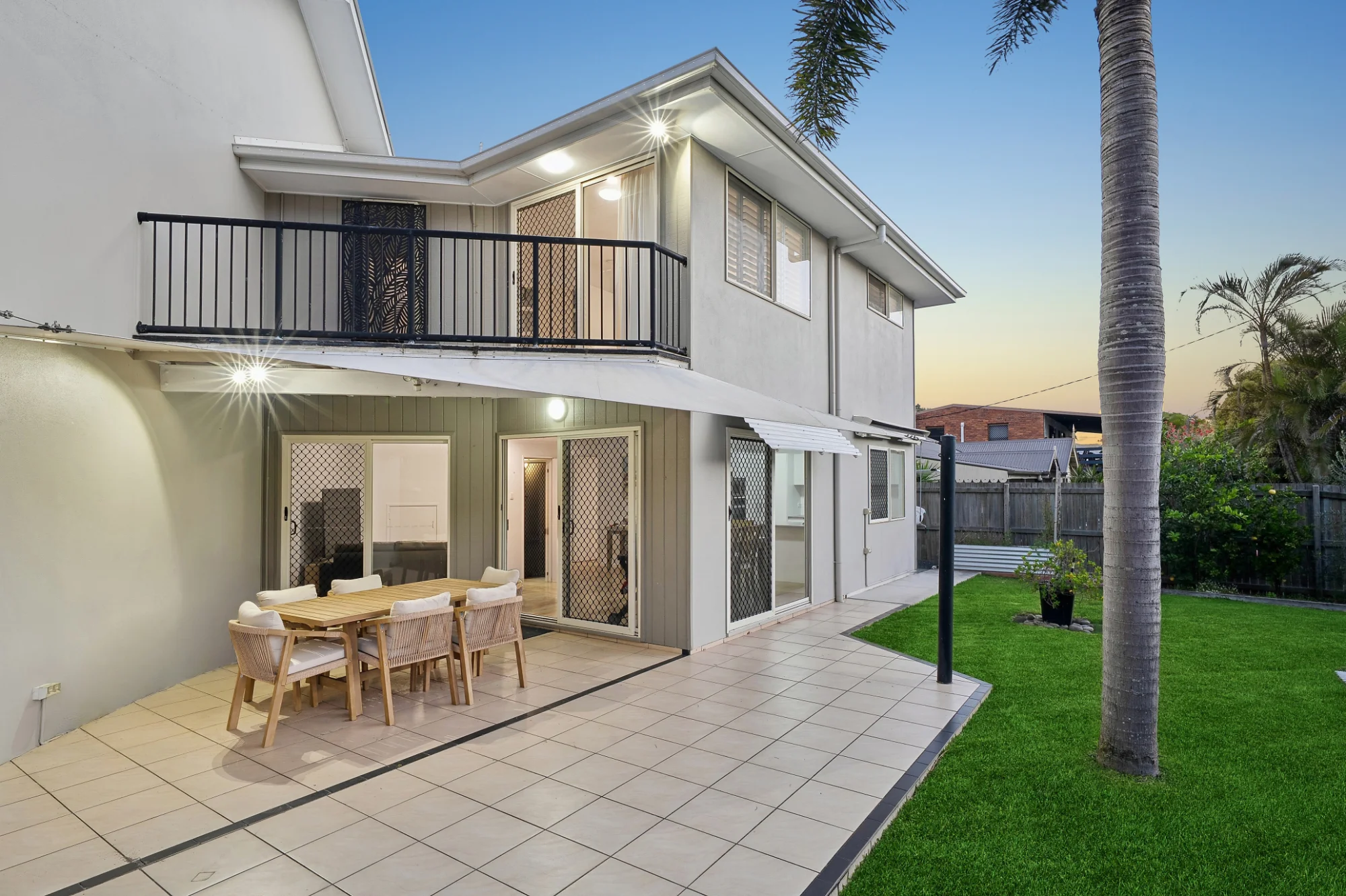 15/1 Flindersia Street, Marcoola, Qld 4564