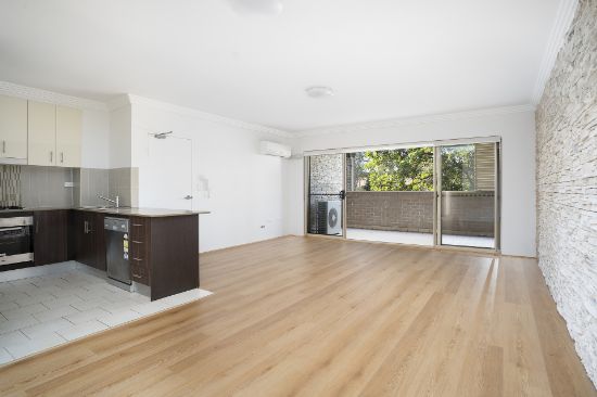 15/11-19 Mandemar Avenue, Homebush West, NSW 2140