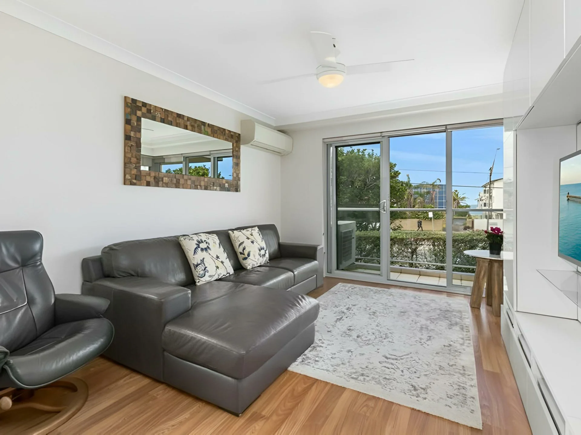15/1283 Pittwater Road, Narrabeen, NSW 2101
