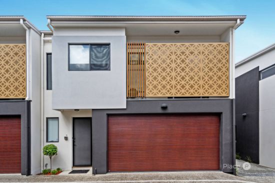 15/146 Padstow Road, Eight Mile Plains, Qld 4113