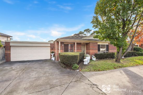 15/15 Balmain Drive, Carrum Downs, Vic 3201