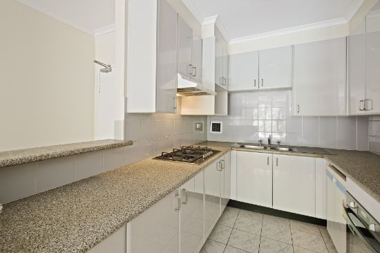 15/15 Herbert Street, St Leonards, NSW 2065
