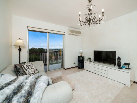 15/16 Mount Prospect Crescent, Maylands, WA 6051