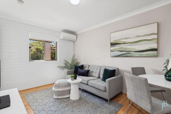 15/169 Great Eastern Highway, Belmont, WA 6104