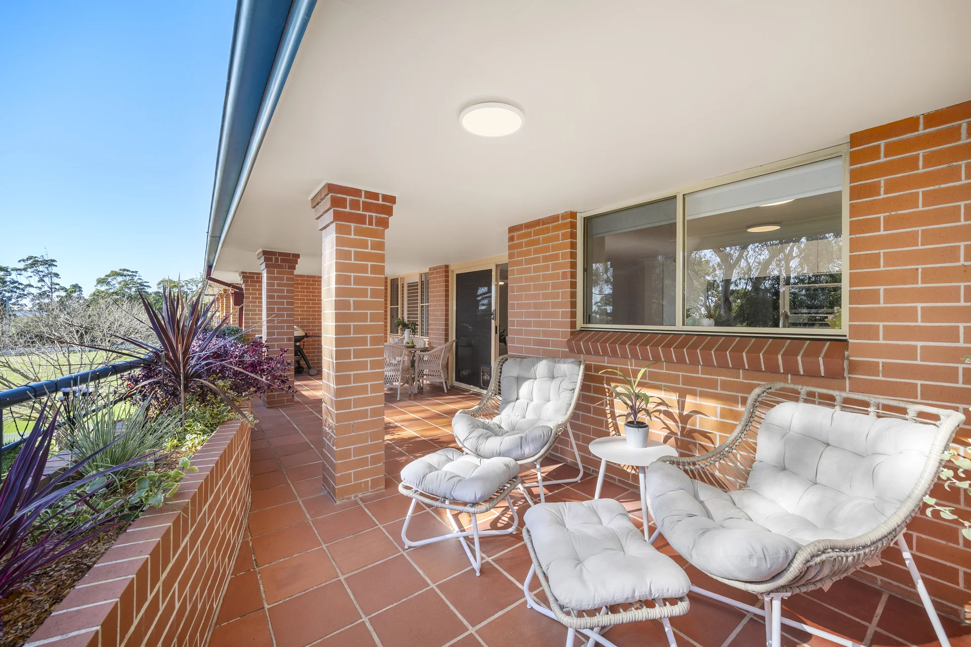 15/206-208 Willarong Road, Caringbah, NSW 2229