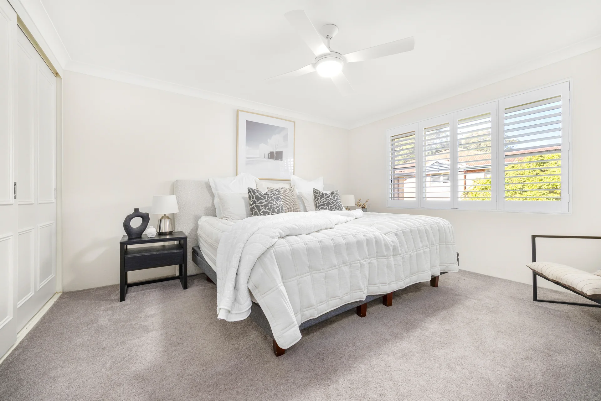 15/206-208 Willarong Road, Caringbah, NSW 2229
