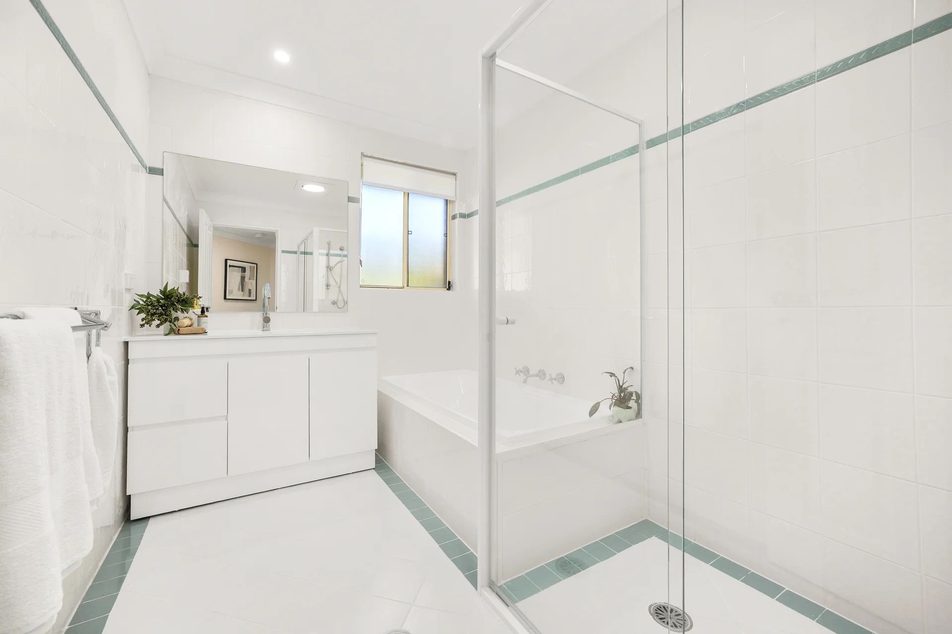15/206-208 Willarong Road, Caringbah, NSW 2229