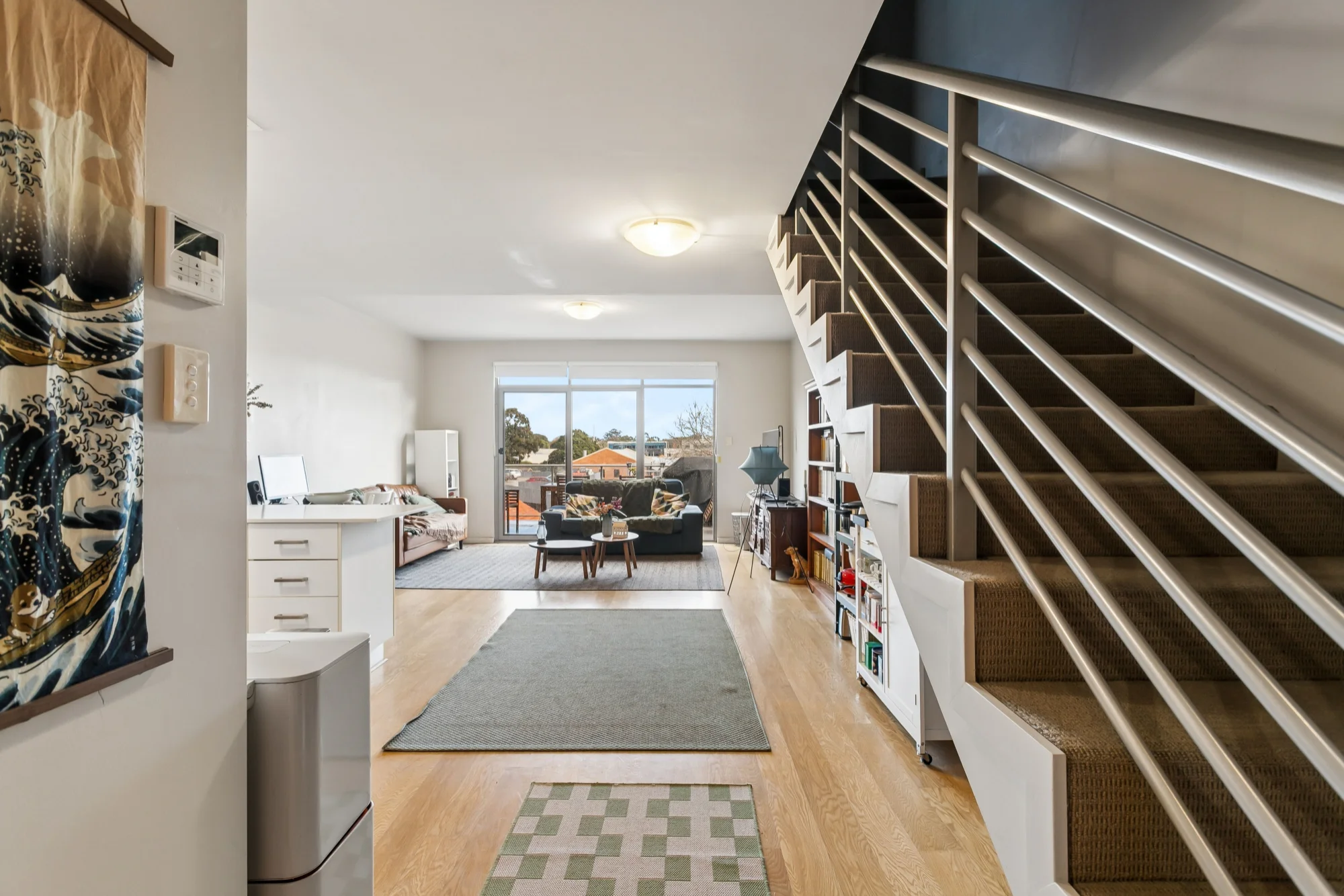15/21 Rowland Street, Subiaco, WA 6008