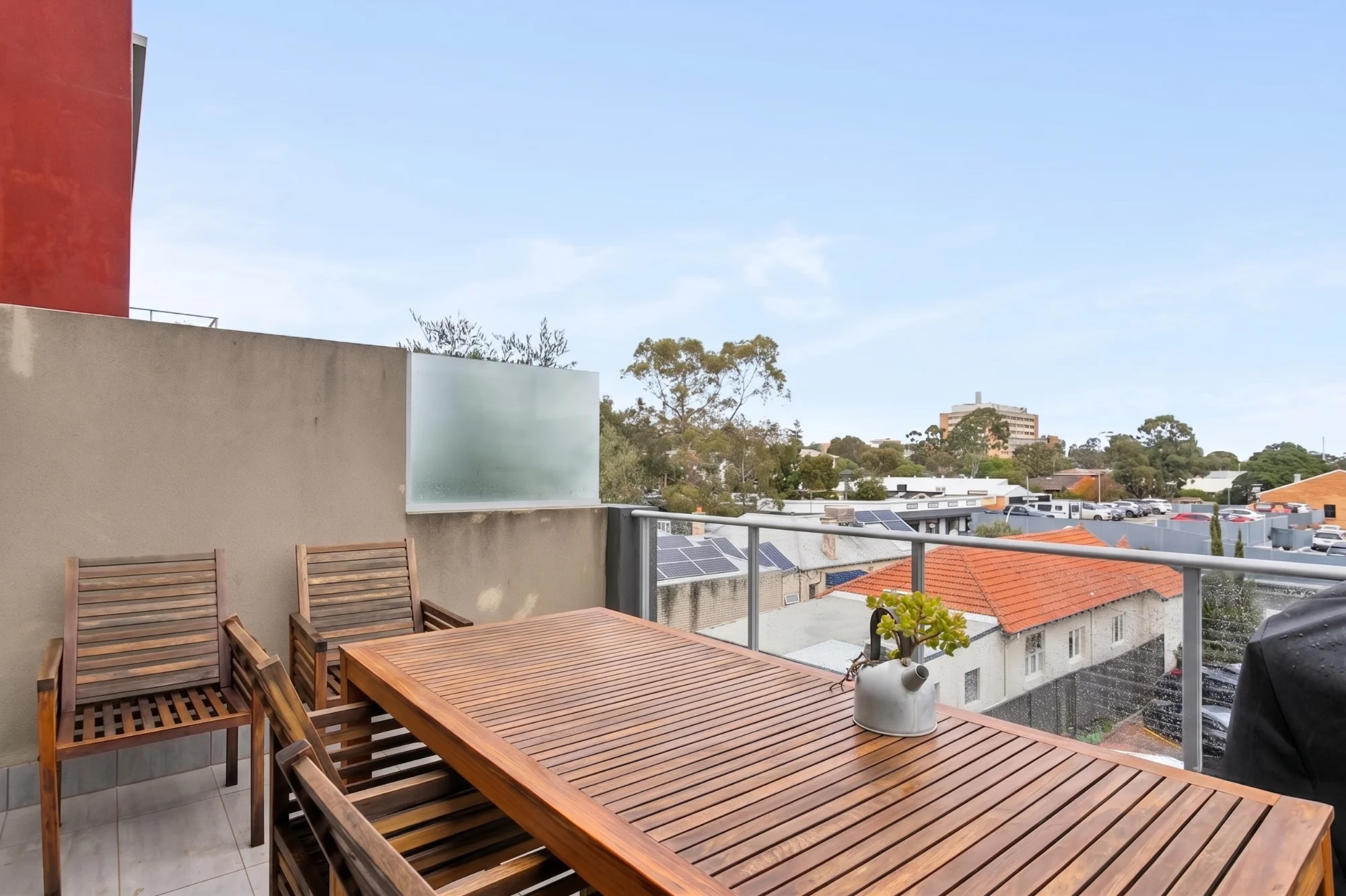 15/21 Rowland Street, Subiaco, WA 6008