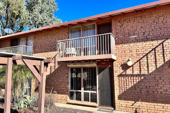 15/22 Cohen Court, Clovelly Park, SA 5042