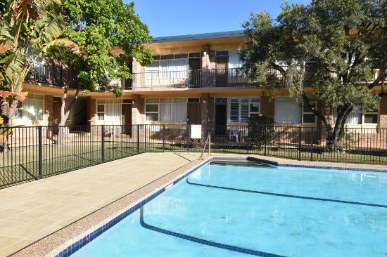 15/22 WALLIS STREET, Forster, NSW 2428