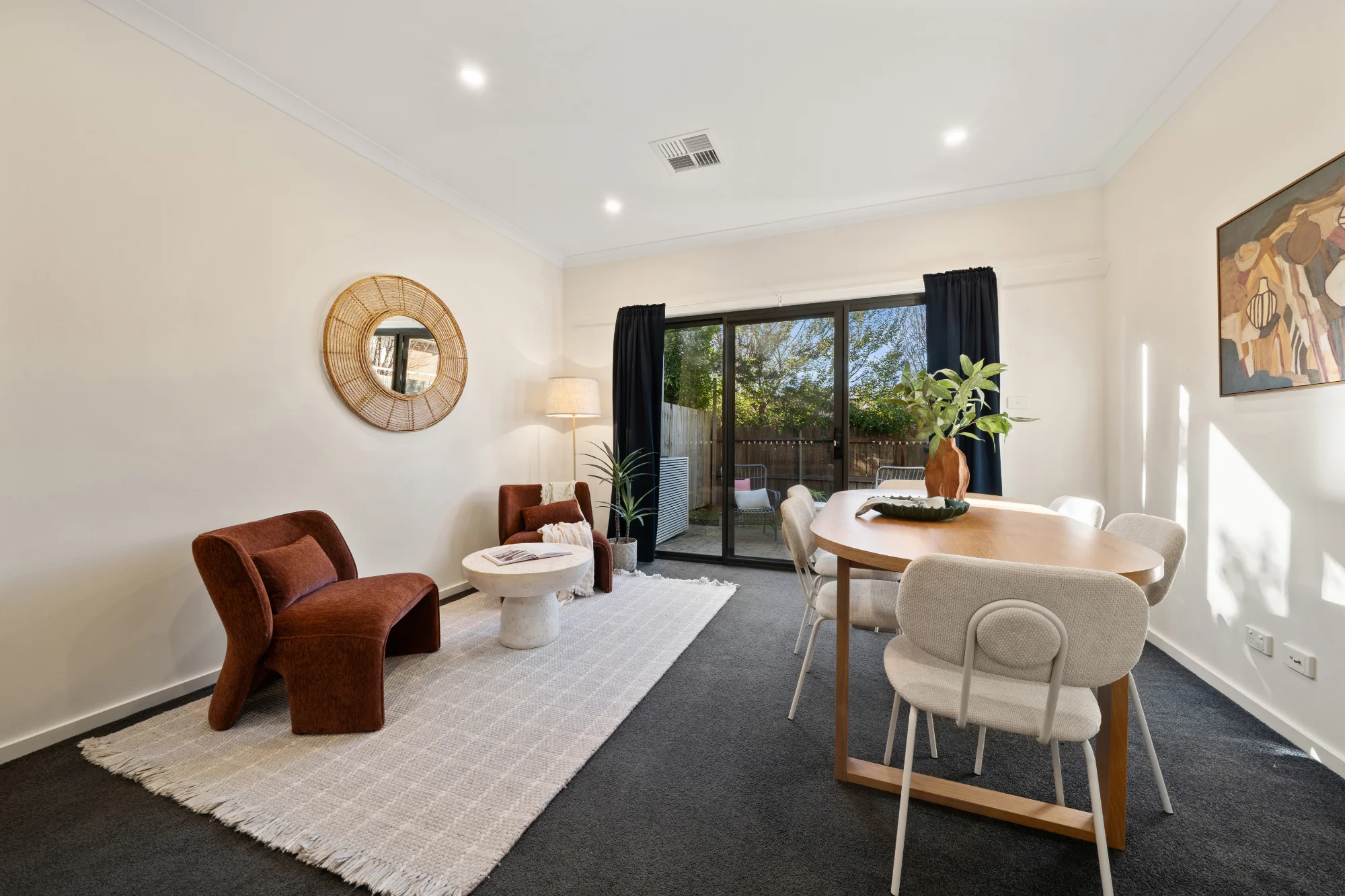 15/224 Flemington Road, Harrison, ACT 2914