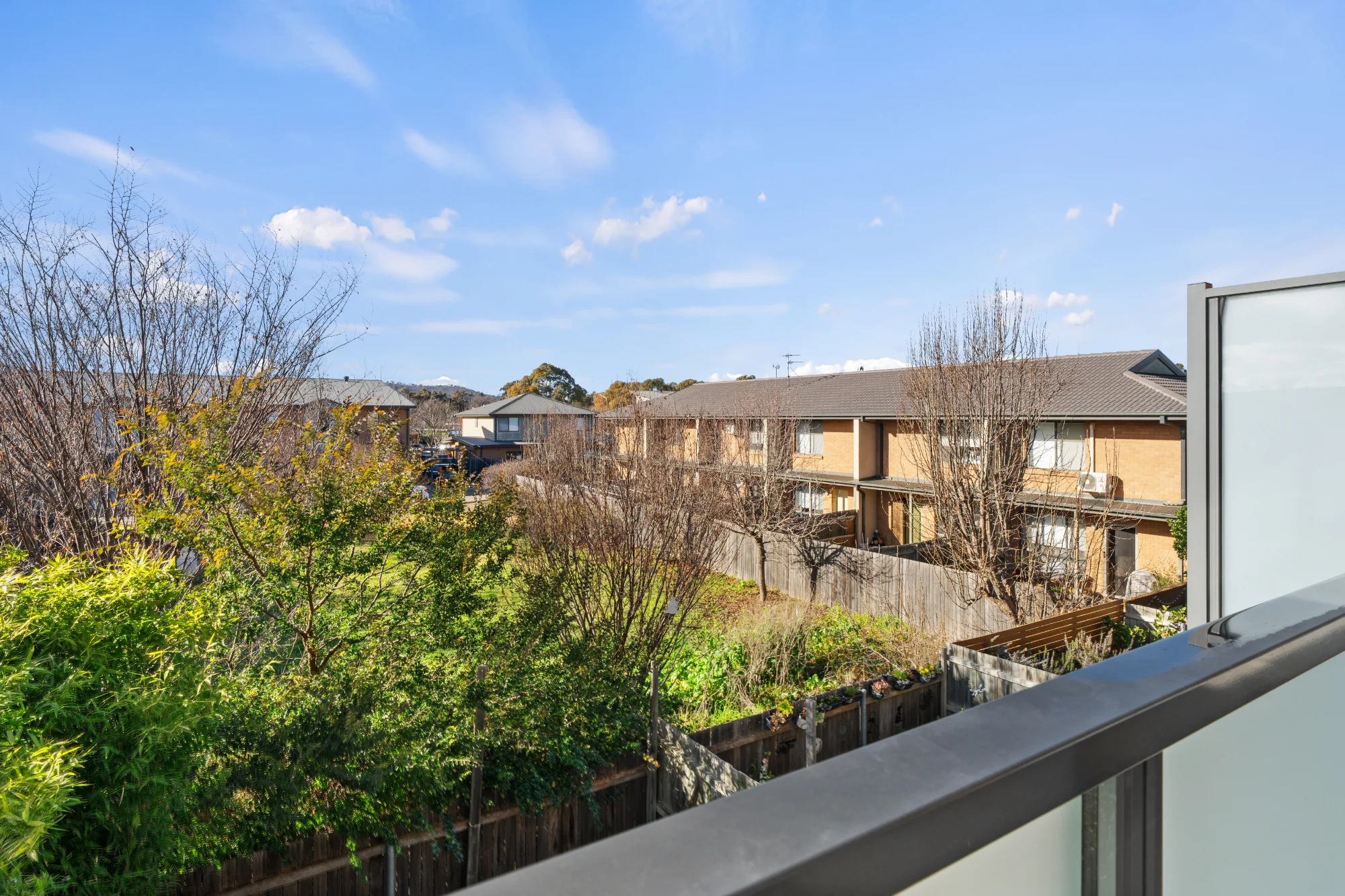 15/224 Flemington Road, Harrison, ACT 2914