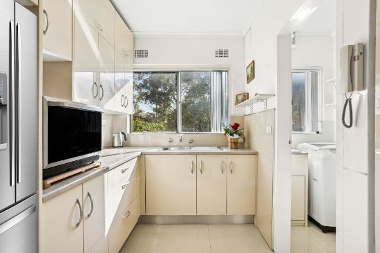 15/26-30 Remembrance Avenue, Warwick Farm, NSW 2170