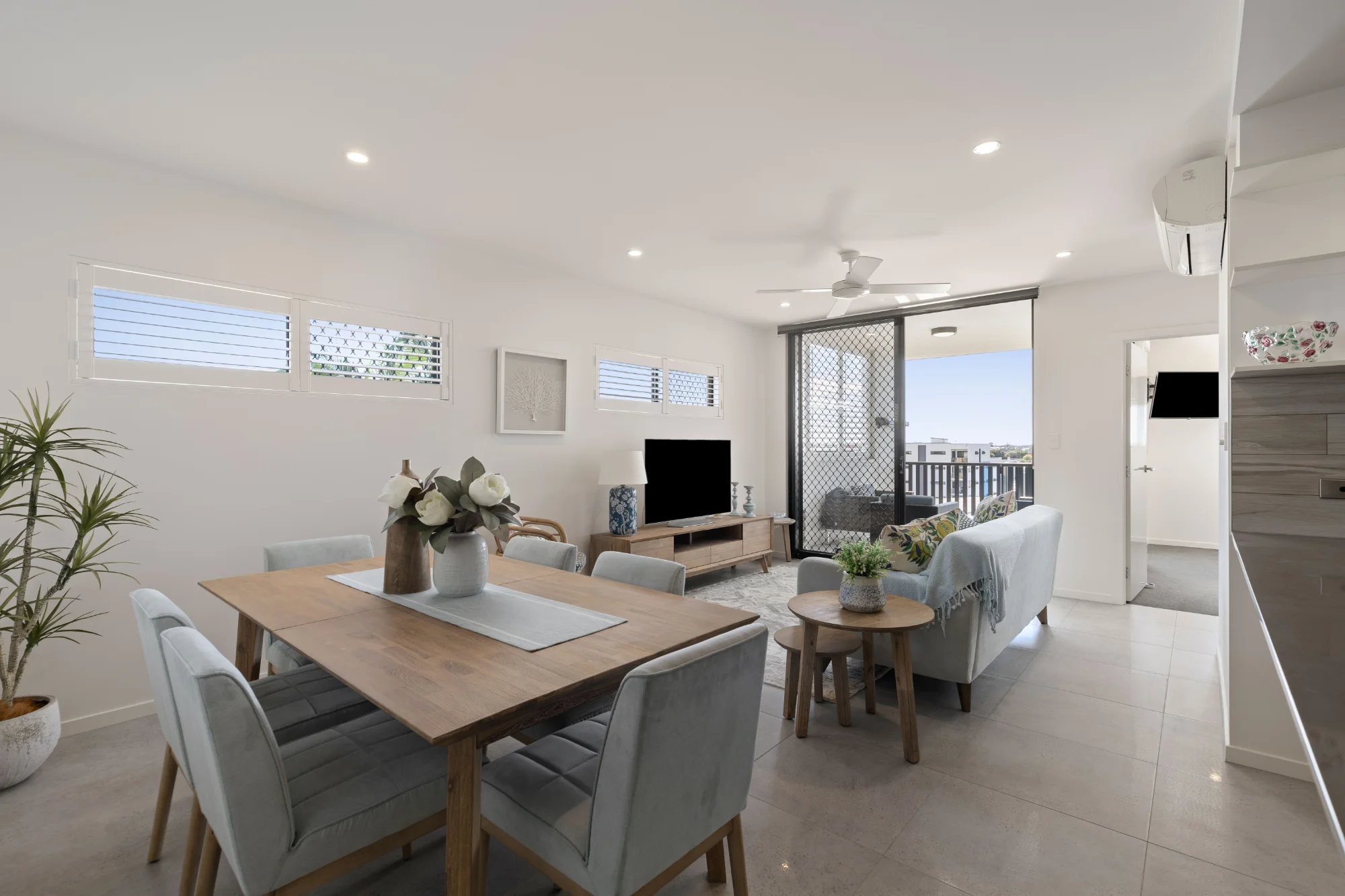 15/26 High Street, Lutwyche, Qld 4030