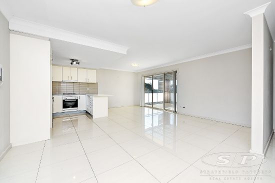 15/29-35 Frederick Street, Ashfield, NSW 2131