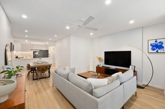 15/4-16 Kingsway, Dee Why, NSW 2099