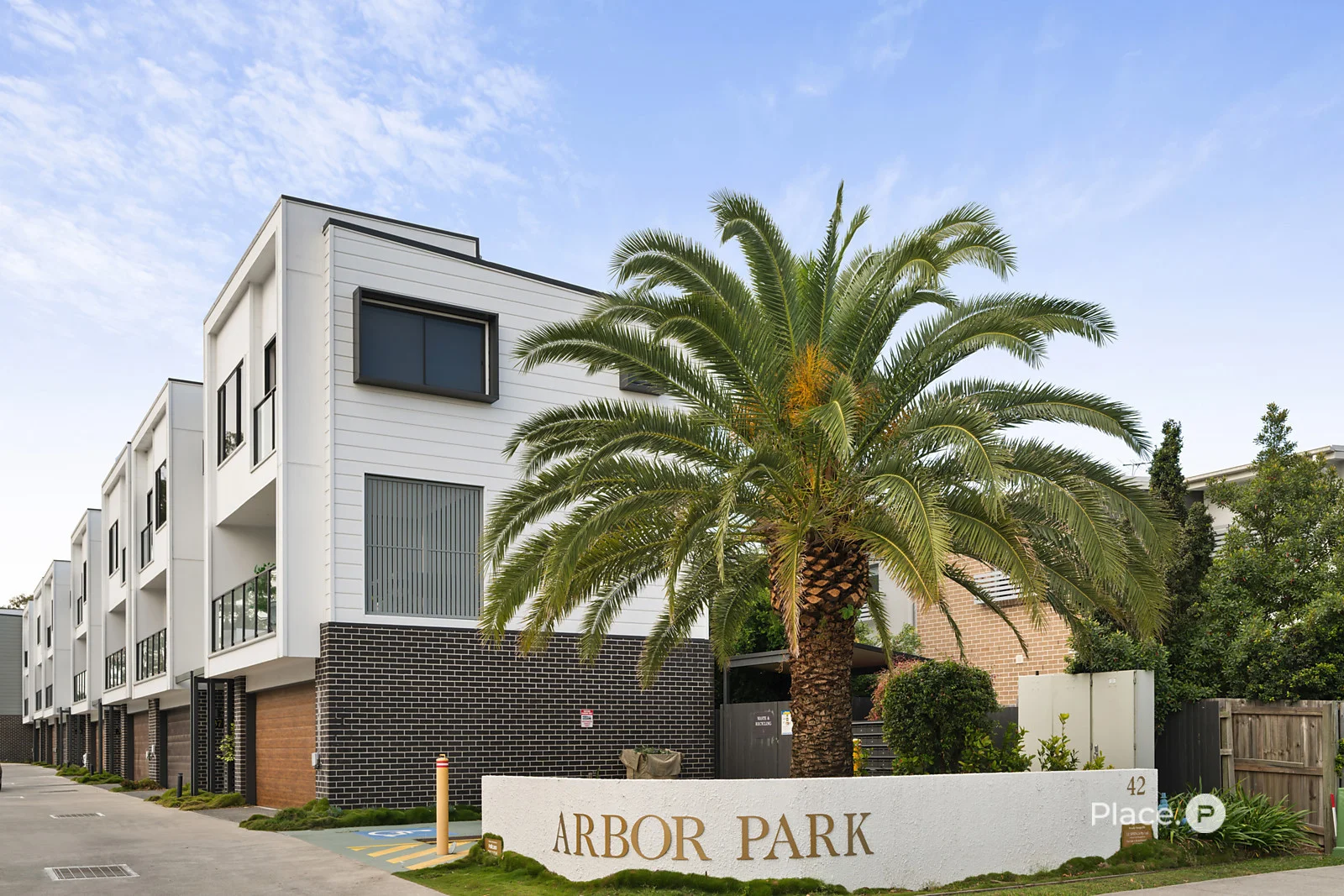 15/42 Sorrento Street, Wynnum West, Qld 4178