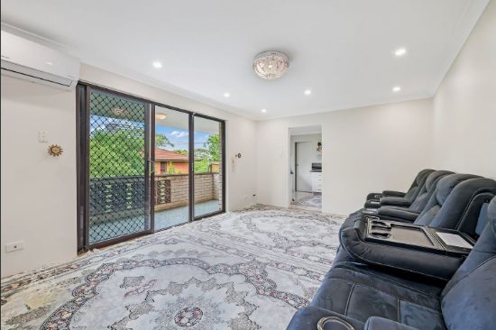 15/51-55 Neil Street, Merrylands, NSW 2160