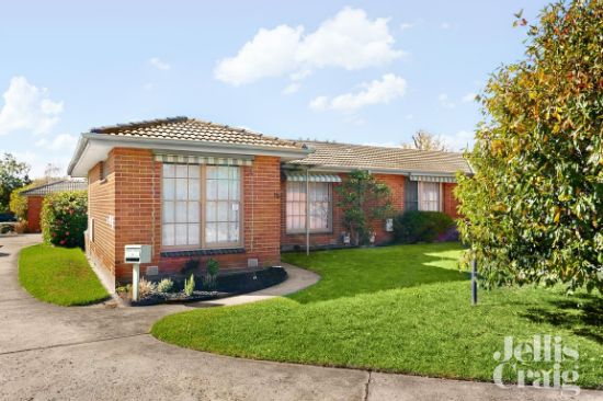 15/55 Serrell Street, Malvern East, Vic 3145