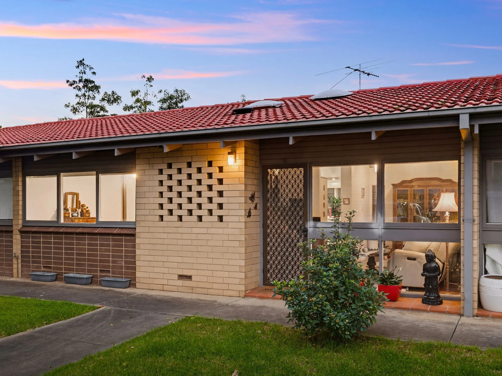 15/63 Western Parade, Brooklyn Park SA 5032