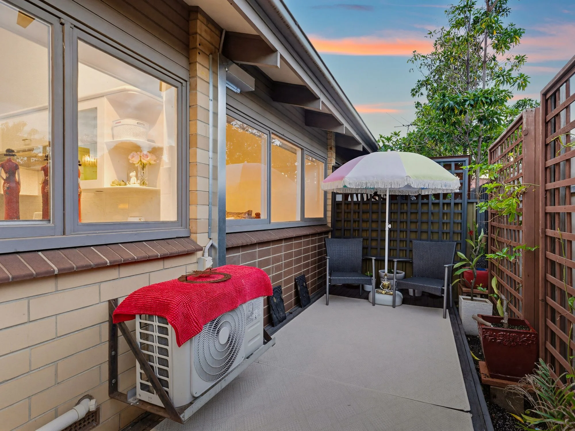 15/63 Western Parade, Brooklyn Park SA 5032