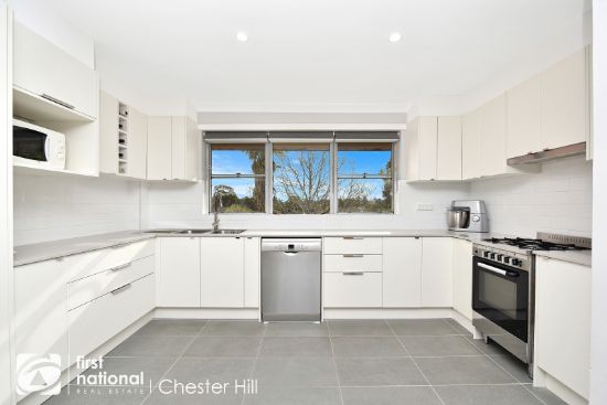 15/69 Priam Street, Chester Hill, NSW 2162