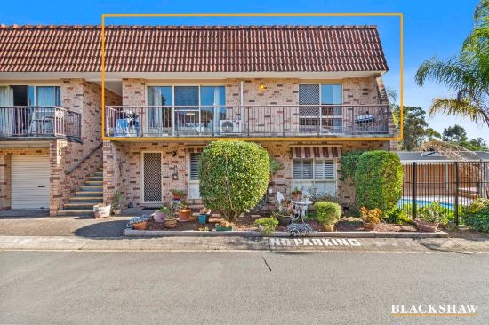 15/9 South Street, Batemans Bay, NSW 2536