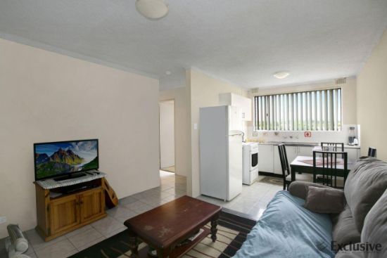 15/98 Dumaresq Street, Campbelltown, NSW 2560