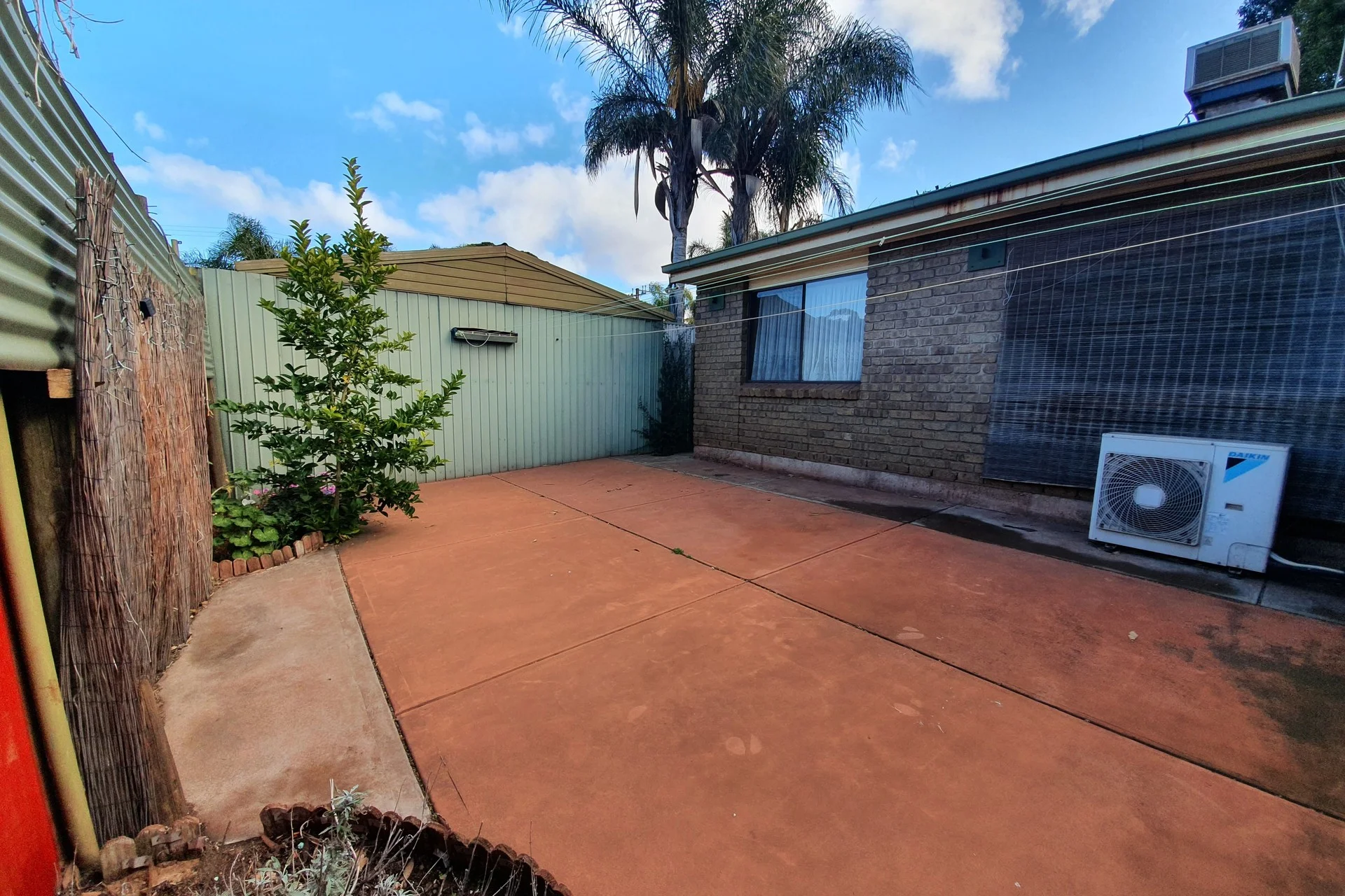 15 Wallack Terrace, Whyalla, SA 5600
