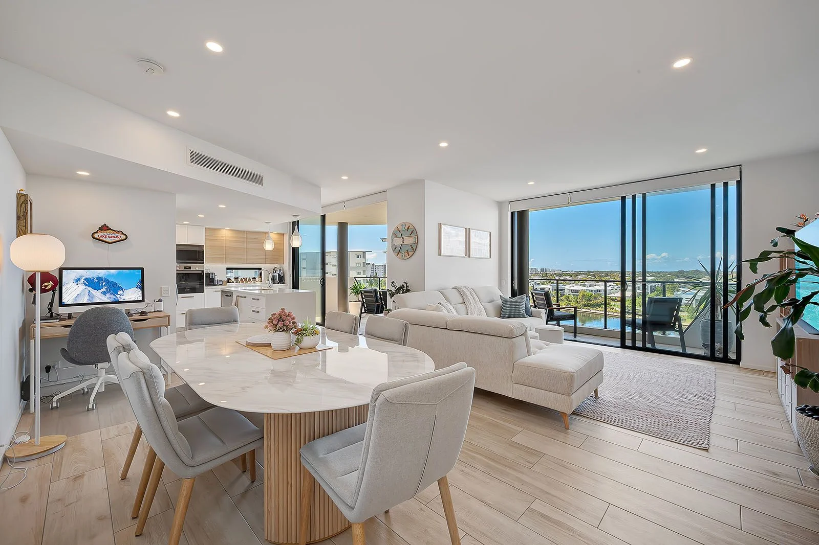 1502/2 Bright Place, Birtinya QLD 4575