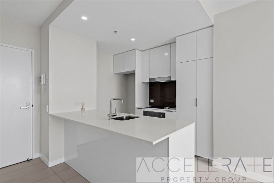 1503/348 Water Street, Fortitude Valley, Qld 4006