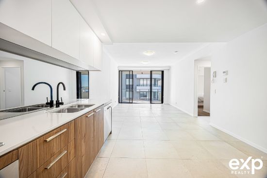 1514/1 Grant Avenue, Hope Island, Qld 4212
