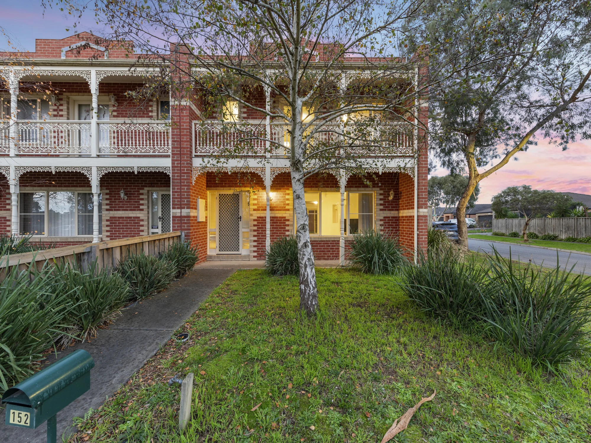 152 Paterson Drive, Lynbrook, Vic 3975